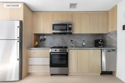 567 Ocean Avenue New York City NY 11226