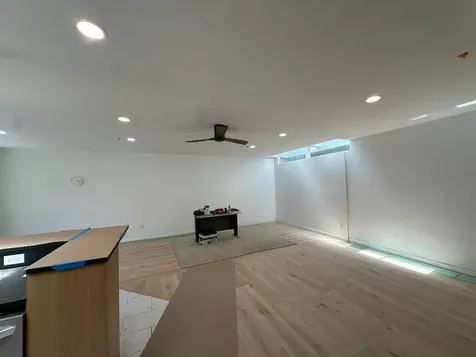 138 Dwight Street New York City NY 11231