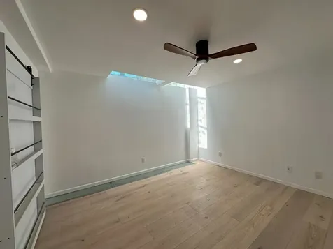 138 Dwight Street New York City NY 11231