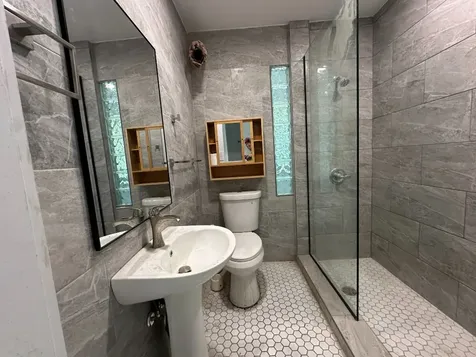 138 Dwight Street New York City NY 11231