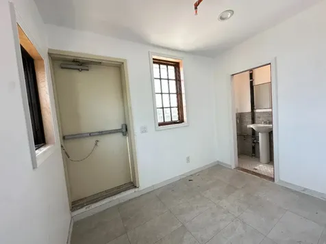 138 Dwight Street New York City NY 11231