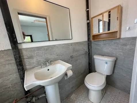 138 Dwight Street New York City NY 11231