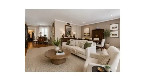 317 W 95th Street New York City NY 10025