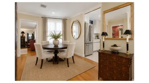 317 W 95th Street New York City NY 10025