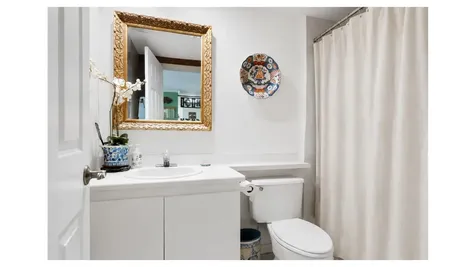 317 W 95th Street New York City NY 10025