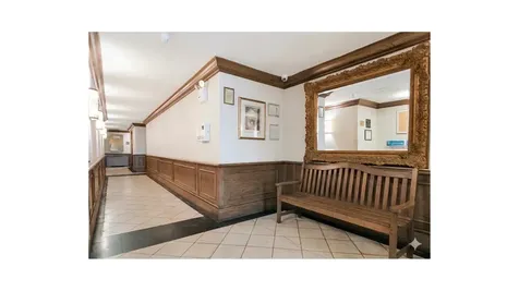 317 W 95th Street New York City NY 10025