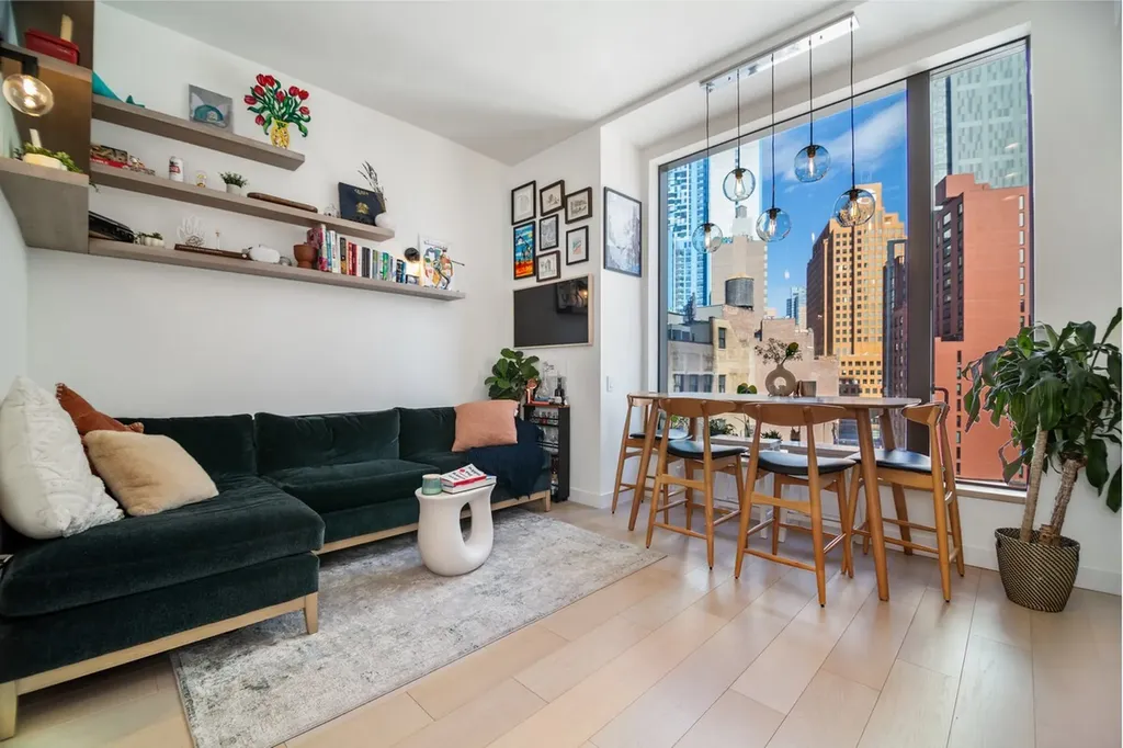 11 Hoyt Street New York City NY 11201