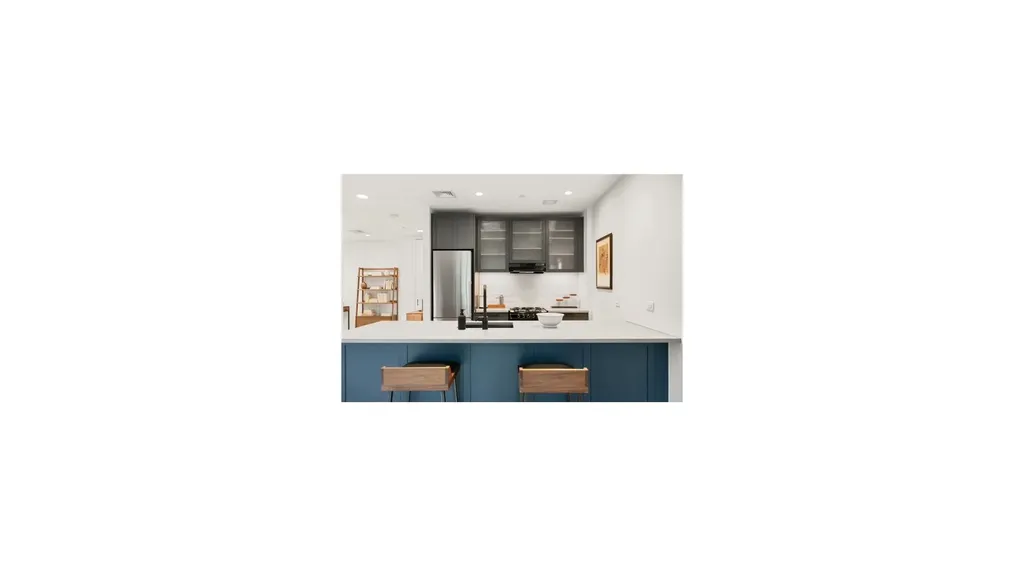 860 Lorimer Street New York City NY 11222