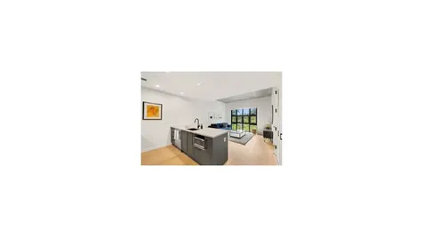 860 Lorimer Street New York City NY 11222