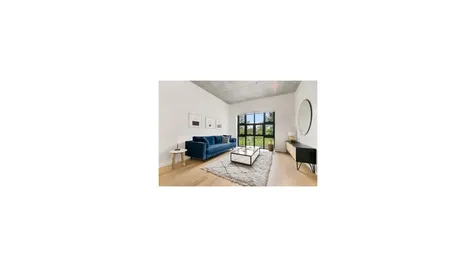 860 Lorimer Street New York City NY 11222