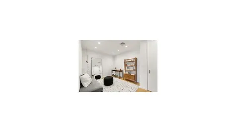 860 Lorimer Street New York City NY 11222