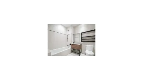 860 Lorimer Street New York City NY 11222