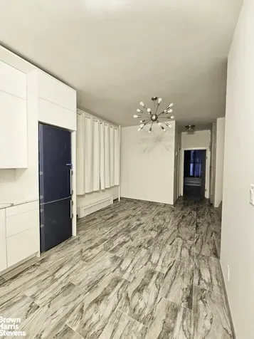 157 W 123rd Street New York City NY 10027