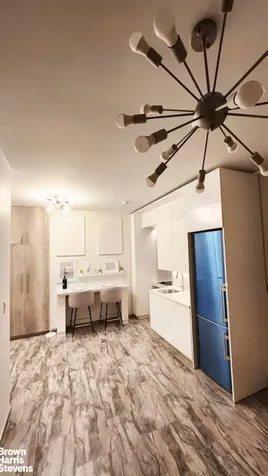 157 W 123rd Street New York City NY 10027