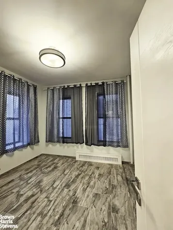 157 W 123rd Street New York City NY 10027