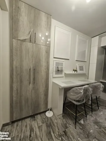 157 W 123rd Street New York City NY 10027