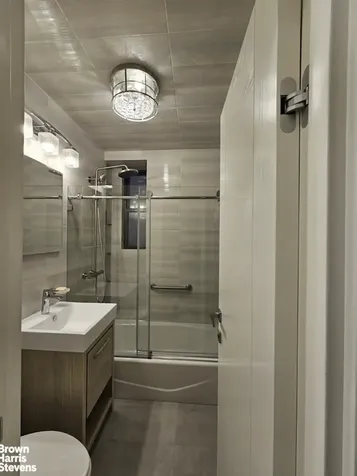 157 W 123rd Street New York City NY 10027