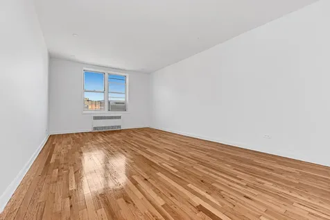 67-30 Clyde Street New York City NY 11375