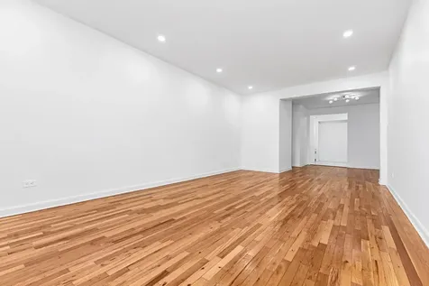 67-30 Clyde Street New York City NY 11375