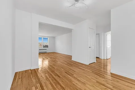 67-30 Clyde Street New York City NY 11375