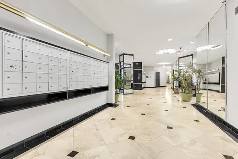 67-30 Clyde Street New York City NY 11375