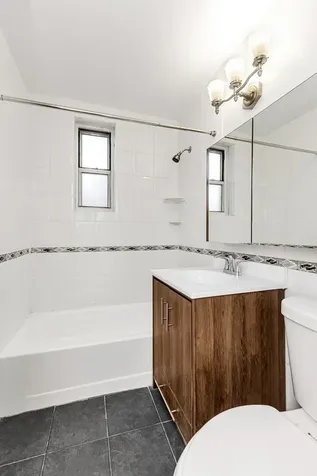 67-30 Clyde Street New York City NY 11375