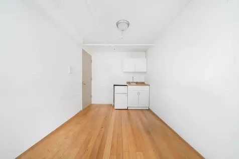 336 W 19th Street New York City NY 10011