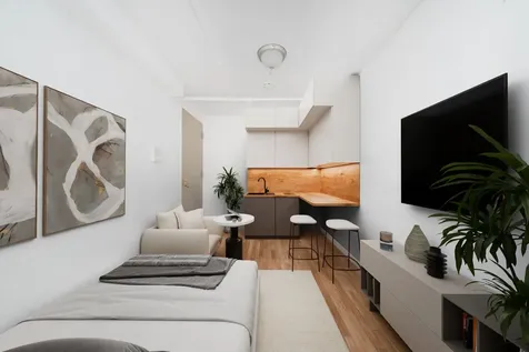 336 W 19th Street New York City NY 10011