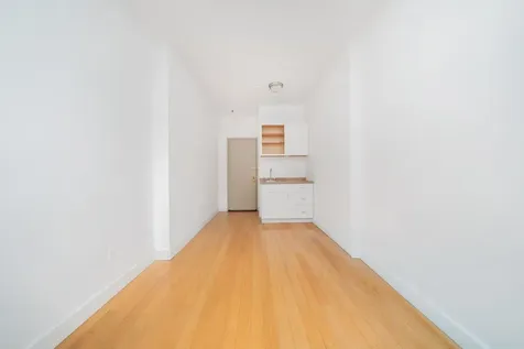 336 W 19th Street New York City NY 10011