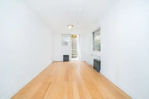 336 W 19th Street New York City NY 10011