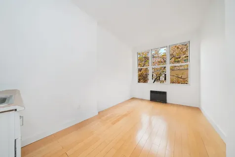 336 W 19th Street New York City NY 10011