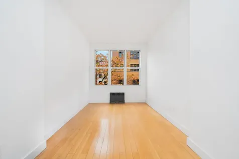 336 W 19th Street New York City NY 10011