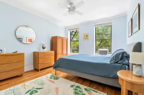 661 10th Avenue New York City NY 10036
