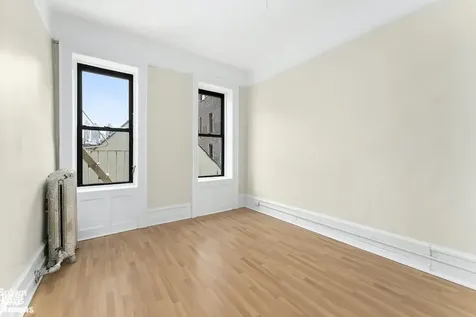 411 W 44th Street New York City NY 10036