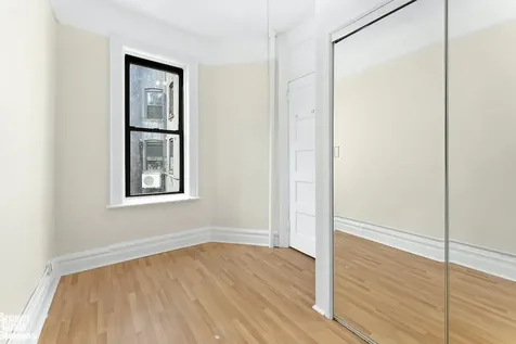 411 W 44th Street New York City NY 10036