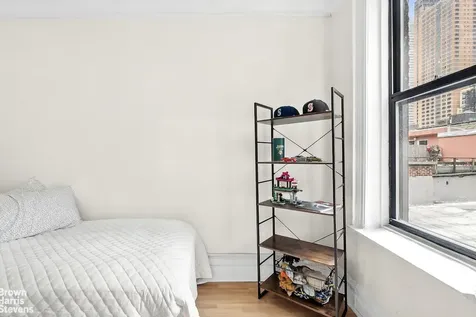 411 W 44th Street New York City NY 10036