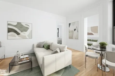 411 W 44th Street New York City NY 10036