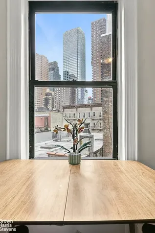 411 W 44th Street New York City NY 10036
