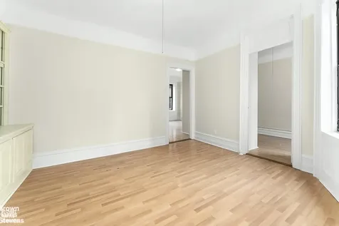 411 W 44th Street New York City NY 10036