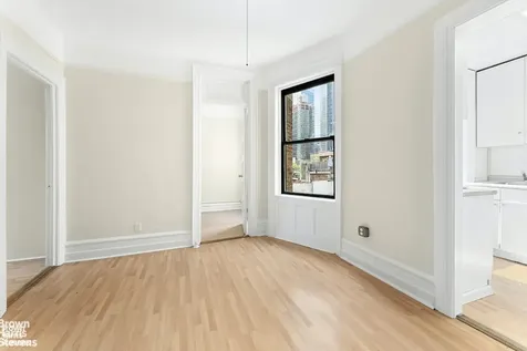 411 W 44th Street New York City NY 10036