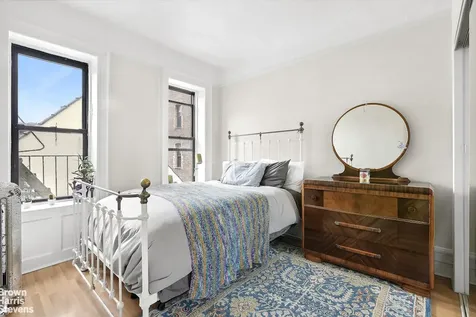 411 W 44th Street New York City NY 10036