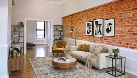 189 Sterling Place New York City NY 11238
