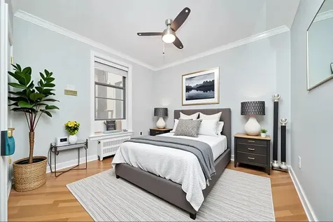 189 Sterling Place New York City NY 11238