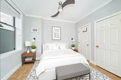 189 Sterling Place New York City NY 11238