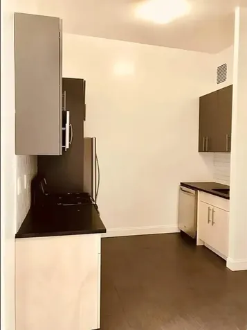 189 Sterling Place New York City NY 11238