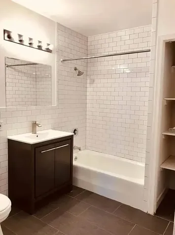189 Sterling Place New York City NY 11238