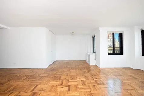 420 E 64th Street New York City NY 10065