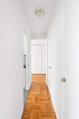 420 E 64th Street New York City NY 10065