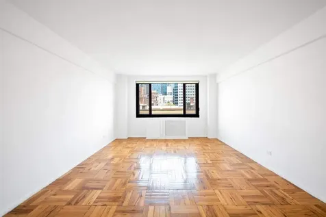 420 E 64th Street New York City NY 10065