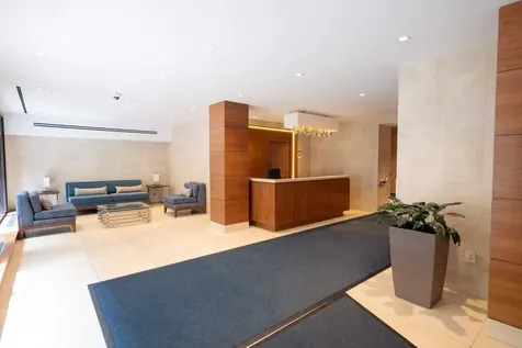 420 E 64th Street New York City NY 10065